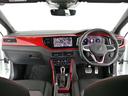 ポロＧＴＩ ベースグレード　メーカー直営認定中古車　１オーナ　禁煙車　純正ナビ　デジタルコックピット　ブルートゥース接続カープレイアンドロイドオート対応　スマートキースペア有　ＬＥＤライト（4枚目）