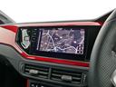 ベースグレード　メーカー直営認定中古車　１オーナ　禁煙車　純正ナビ　デジタルコックピット　ブルートゥース接続カープレイアンドロイドオート対応　スマートキースペア有　ＬＥＤライト（13枚目）