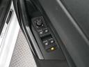 ベースグレード　メーカー直営認定中古車　１オーナ　禁煙車　純正ナビ　デジタルコックピット　ブルートゥース接続カープレイアンドロイドオート対応　スマートキースペア有　ＬＥＤライト（24枚目）