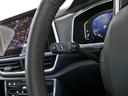 ＴＳＩ　スタイル　メーカー直営認定中古車　１オーナ　ＬＥＤライト　純正ナビ　ブルートゥース通信　カープレイアンドロイドオート対応　スマートキースペア有　前車追従アダプティブクルーズ　ＥＴＣバックカメラ　リヤオートゲート（19枚目）