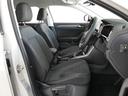 ＴＳＩ　スタイル　メーカー直営認定中古車　１オーナ　ＬＥＤライト　純正ナビ　ブルートゥース通信　カープレイアンドロイドオート対応　スマートキースペア有　前車追従アダプティブクルーズ　ＥＴＣバックカメラ　リヤオートゲート（27枚目）