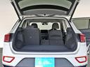 ＴＳＩ　スタイル　メーカー直営認定中古車　１オーナ　ＬＥＤライト　純正ナビ　ブルートゥース通信　カープレイアンドロイドオート対応　スマートキースペア有　前車追従アダプティブクルーズ　ＥＴＣバックカメラ　リヤオートゲート（41枚目）