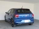 VW成城店が近いのでここで買いたいが、ご希望のお車がVW成城店にない場合・・・系列店のお車をVW成城店で商談が可能です!どこの店舗にもご希望のお車がない場合はご予約販売で入荷次第優先的にお車をご紹介!