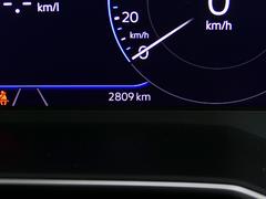 ˻ԵΥǤ 4