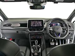 ԣңϣäκǾ̥ǥ¿᡼ǥѤͭƤޤξǤΤǥƥϿʬޤ󡣿ֲʤ٤Ʋޤ 3