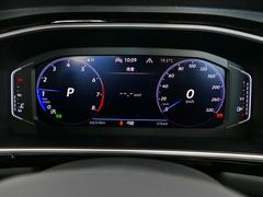 ǥ᡼饹䤫ʥ᡼ѥͥСߤ͡ʲ̤ǸƤǥ륳åԥåȡ 5