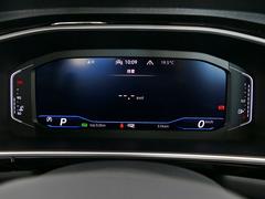 ǥ᡼饹䤫ʥ᡼ѥͥСߤ͡ʲ̤ǸƤǥ륳åԥåȡ 6