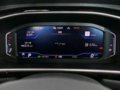 ǥ᡼饹䤫ʥ᡼ѥͥСߤ͡ʲ̤ǸƤǥ륳åԥåȡ 7