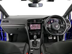 ٤ϥʡˤʤäƤߤ֣ҡץե륯εѤη뾽ͤޤä֤Ǥɤ˹Ԥˤ說說Ƥ˵᤿Τͤޤä֤Ǥ 3