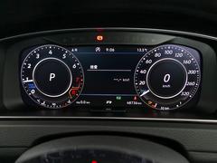 ǥ᡼饹䤫ʥ᡼ѥͥСߤ͡ʲ̤ǸƤǥ륳åԥåȡ 5