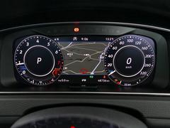 ǥ᡼饹䤫ʥ᡼ѥͥСߤ͡ʲ̤ǸƤǥ륳åԥåȡ 6