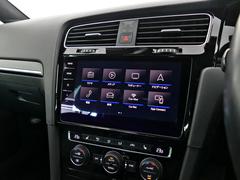 ֥롼ȥ³ǥץ쥤䥢ɥɥȤбƤޤ 7