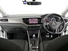 ѥȤǤȰŶʤե륯ΥΥ᡼ɿ路ΤʬФǤ 3