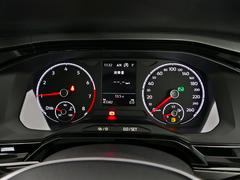 줿ʥѥͥˤ⤷äģΣäƤޤ 5