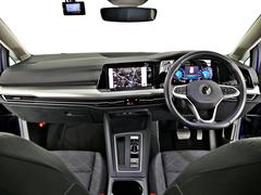  ԣӣɥƥ֡Σ֣ɣ̣ţģã 9560059A20251104X001 3