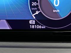  ԣӣɥƥ֡Σ֣ɣ̣ţģã 9560059A20251104X001 4