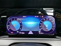  ԣӣɥƥ֡Σ֣ɣ̣ţģã 9560059A20251104X001 5