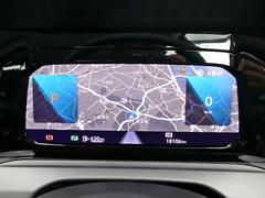  ԣӣɥƥ֡Σ֣ɣ̣ţģã 9560059A20251104X001 6