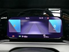  ԣӣɥƥ֡Σ֣ɣ̣ţģã 9560059A20251104X001 7