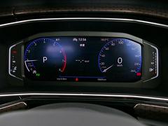 ǥ᡼饹䤫ʥ᡼ѥͥСߤ͡ʲ̤ǸƤǥ륳åԥåȡ 5