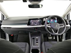  ԣģɥƥ֥ɥХ󥹡ץʥ२ǥ󡡣Σ֣ɣ̣ţģã 9560059A20251108X001 3