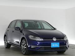 ᡼ľǧż֡ʡر̣֡ţĥ饤ȡʥӡ֥롼ȥ³ץ쥤ɥɥбޡȥڥͭХå顡ţԣáץƥ֥롼ǥѥͥ 3