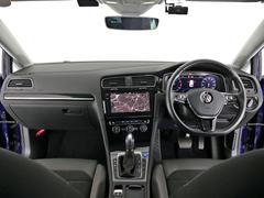 ᡼ľǧż֡ʡر̣֡ţĥ饤ȡʥӡ֥롼ȥ³ץ쥤ɥɥбޡȥڥͭХå顡ţԣáץƥ֥롼ǥѥͥ 4