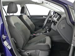 ᡼ľǧż֡ʡر̣֡ţĥ饤ȡʥӡ֥롼ȥ³ץ쥤ɥɥбޡȥڥͭХå顡ţԣáץƥ֥롼ǥѥͥ 5