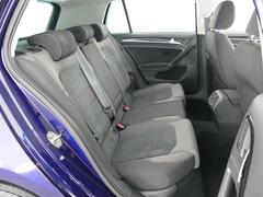 ᡼ľǧż֡ʡر̣֡ţĥ饤ȡʥӡ֥롼ȥ³ץ쥤ɥɥбޡȥڥͭХå顡ţԣáץƥ֥롼ǥѥͥ 6