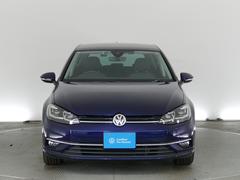 ᡼ľǧż֡ʡر̣֡ţĥ饤ȡʥӡ֥롼ȥ³ץ쥤ɥɥбޡȥڥͭХå顡ţԣáץƥ֥롼ǥѥͥ 7