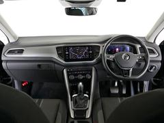 �᡼����ľ��ǧ����ż֡��������ʡ��ر�֡��̣ţĥ饤�ȡ����ޡ��ȥ������ڥ�ͭ�������ʥӡ��֥롼�ȥ�������³�������ץ쥤����ɥ����ɥ������б����ꥢ�����ȥ����ȡ��Хå�����顡�����ץƥ��֥��롼�� 3