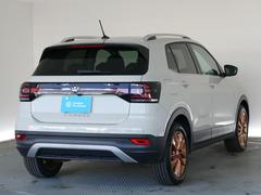 �᡼����ľ��ǧ�ꥯ����ƥ�����ż֤Ǥ����¿�������ˤ��Ϥ����Ƥ���ޤ���Ǽ�ָ������������ݾڤ���ƥʥ󥹤������ĺ���ޤ����󤤤���Ȥ������������������̤��������� 3