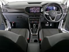 �᡼����ľ��ǧ����ż֡����ҥǥ⥫�����ر�֡������ʥӡ��֥롼�ȥ�������³�������ץ쥤����ɥ����ɥ������б����Хå�����顡���ޡ��ȥ������ڥ�ͭ�������ץƥ��֥��롼�����Хå�����顡�̣ţĥ饤�� 5