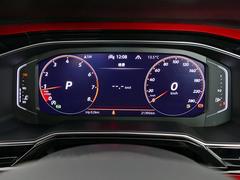 �ݥ��ǣԣ� �١������졼�ɡ��᡼����ľ��ǧ����ż֡��������ʡ��ر�֡������ʥ� 9560059A20251201X001 5