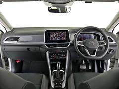 �᡼����ľ��ǧ����ż֡��������ʡ��̣ţĥ饤�ȡ������ʥӡ��֥롼�ȥ������̿��������ץ쥤����ɥ����ɥ������б������ޡ��ȥ������ڥ�ͭ�������ɽ������ץƥ��֥��롼�����ţԣåХå�����顡��䥪���ȥ����� 3