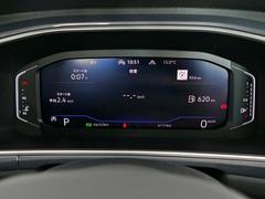 �᡼����ľ��ǧ����ż֡��������ʡ��̣ţĥ饤�ȡ������ʥӡ��֥롼�ȥ������̿��������ץ쥤����ɥ����ɥ������б������ޡ��ȥ������ڥ�ͭ�������ɽ������ץƥ��֥��롼�����ţԣåХå�����顡��䥪���ȥ����� 7