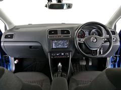 �ݥ� �ԣӣɥ���ե����ȥ饤�󡡣Σ��֣ɡ��ţԣá��£ã� 9560059A20251207X001 4