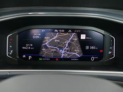 �ԡݥ��å� �ԣģɡ��������롡�Σ��֣ɣ̣ţģ��ã� 9560059A20251207X002 7