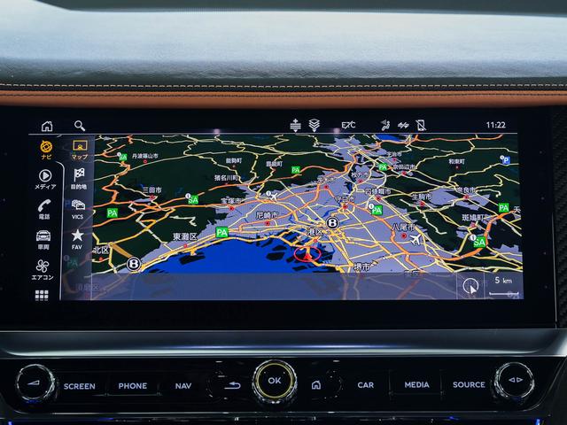 コンチネンタル ＧＴ　スピード　ベントレー認定中古車　メーカー保証付　ベントレー　ケアプログラム　ベントレー　エマージェンシーアシスタンス　ＣＥＲＴＩＦＩＥＤ　ＢＹ　ＢＥＮＴＬＥＹ（23枚目）