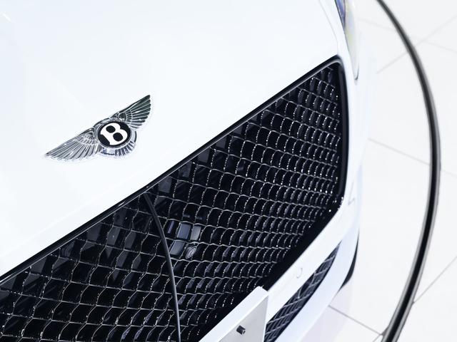 コンチネンタル ＧＴ　スピード　ベントレー認定中古車　メーカー保証付　ベントレー　ケアプログラム　ベントレー　エマージェンシーアシスタンス　ＣＥＲＴＩＦＩＥＤ　ＢＹ　ＢＥＮＴＬＥＹ（46枚目）
