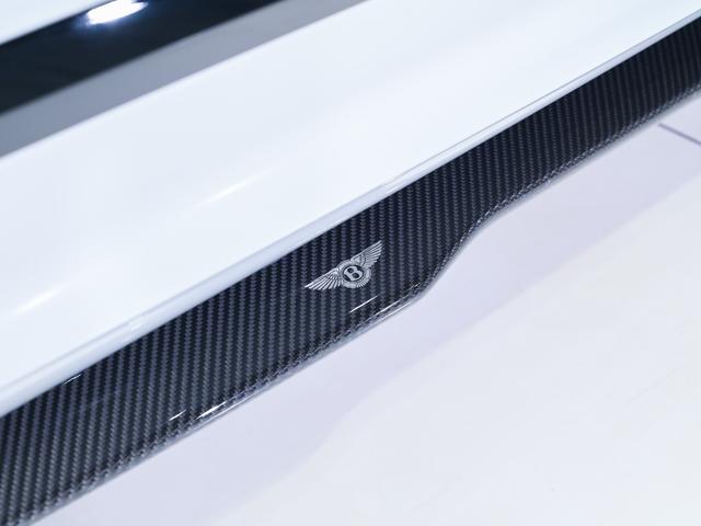 コンチネンタル ＧＴ　スピード　ベントレー認定中古車　メーカー保証付　ベントレー　ケアプログラム　ベントレー　エマージェンシーアシスタンス　ＣＥＲＴＩＦＩＥＤ　ＢＹ　ＢＥＮＴＬＥＹ（51枚目）