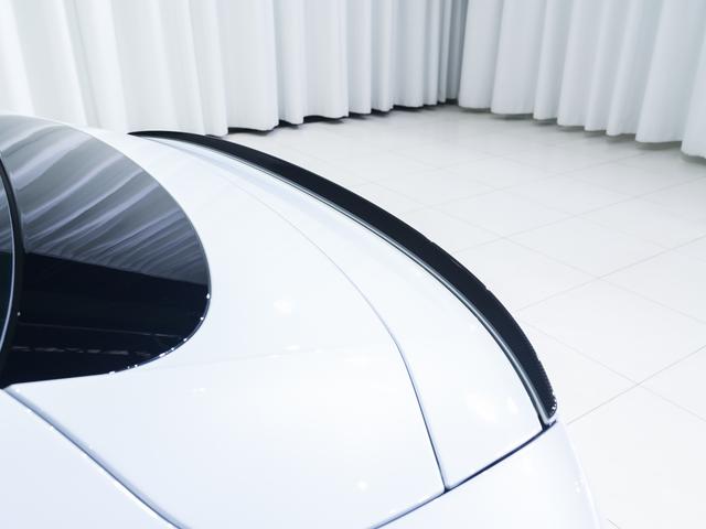 コンチネンタル ＧＴ　スピード　ベントレー認定中古車　メーカー保証付　ベントレー　ケアプログラム　ベントレー　エマージェンシーアシスタンス　ＣＥＲＴＩＦＩＥＤ　ＢＹ　ＢＥＮＴＬＥＹ（53枚目）