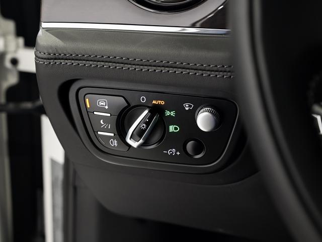 ベンテイガ V8 ベントレー認定中古車 メーカー保証付 ベントレー ケアプログラム ベントレー エマージェンシーアシスタンス CERTIFIED BY BENTLEY(40枚目)