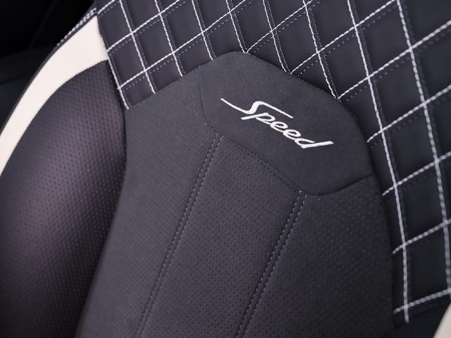 ベンテイガ スピード ベントレー認定中古車 メーカー保証付 ベントレー ケアプログラム ベントレー エマージェンシーアシスタンス CERTIFIED BY BENTLEY(16枚目)