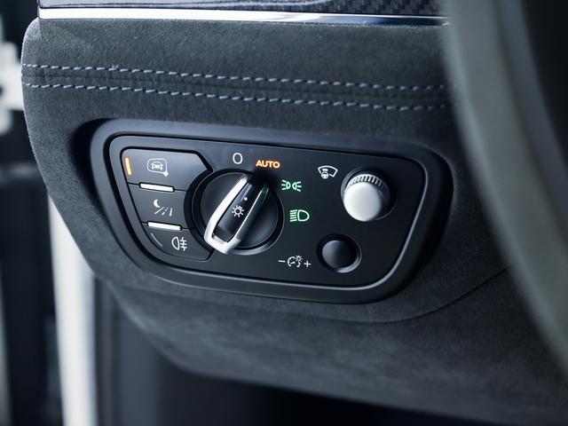 ベンテイガ スピード ベントレー認定中古車 メーカー保証付 ベントレー ケアプログラム ベントレー エマージェンシーアシスタンス CERTIFIED BY BENTLEY(22枚目)