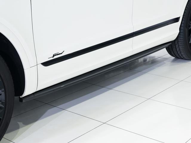 ベンテイガ スピード ベントレー認定中古車 メーカー保証付 ベントレー ケアプログラム ベントレー エマージェンシーアシスタンス CERTIFIED BY BENTLEY(49枚目)