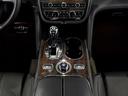 　ベントレー認定中古車　メーカー保証付　ベントレー　ケアプログラム　ベントレー　エマージェンシーアシスタンス　ＣＥＲＴＩＦＩＥＤ　ＢＹ　ＢＥＮＴＬＥＹ（22枚目）