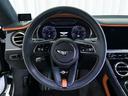 ＧＴ　スピード　ベントレー認定中古車　メーカー保証付　ベントレー　ケアプログラム　ベントレー　エマージェンシーアシスタンス　ＣＥＲＴＩＦＩＥＤ　ＢＹ　ＢＥＮＴＬＥＹ（21枚目）