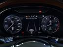 ＧＴ　スピード　ベントレー認定中古車　メーカー保証付　ベントレー　ケアプログラム　ベントレー　エマージェンシーアシスタンス　ＣＥＲＴＩＦＩＥＤ　ＢＹ　ＢＥＮＴＬＥＹ（22枚目）