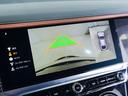 ＧＴ　スピード　ベントレー認定中古車　メーカー保証付　ベントレー　ケアプログラム　ベントレー　エマージェンシーアシスタンス　ＣＥＲＴＩＦＩＥＤ　ＢＹ　ＢＥＮＴＬＥＹ（24枚目）